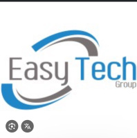 Logo Recruteur